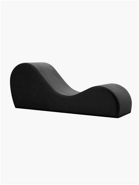 chairs for sex|11 Best Sex Furniture Pieces of 2023, According to the Experts .